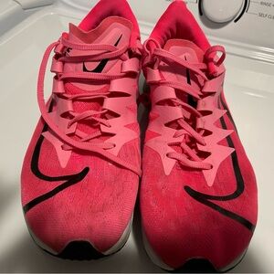 Women’s Nike Shoe size 11